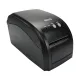 Rongta RP80VI/RP80VI-USE 6 inch/sec High Printing Speed Label Barcode Printer